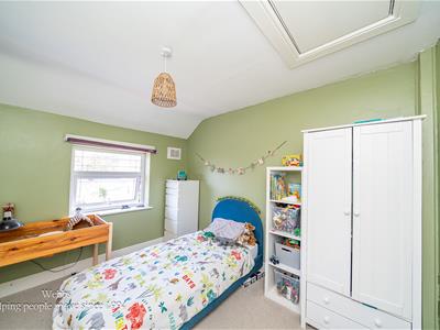 Picture 15